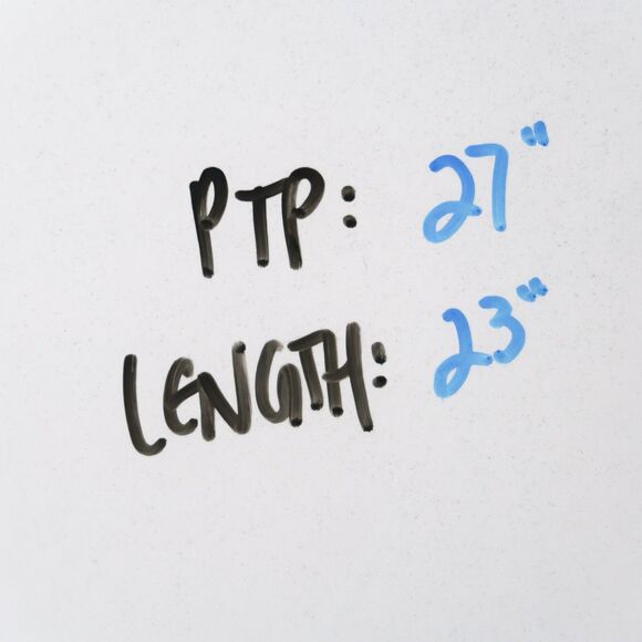 Kye Mi Womens Cowl Neck Sweater Size Medium Green Cropped Grunge‎ - Picture 4 of 9